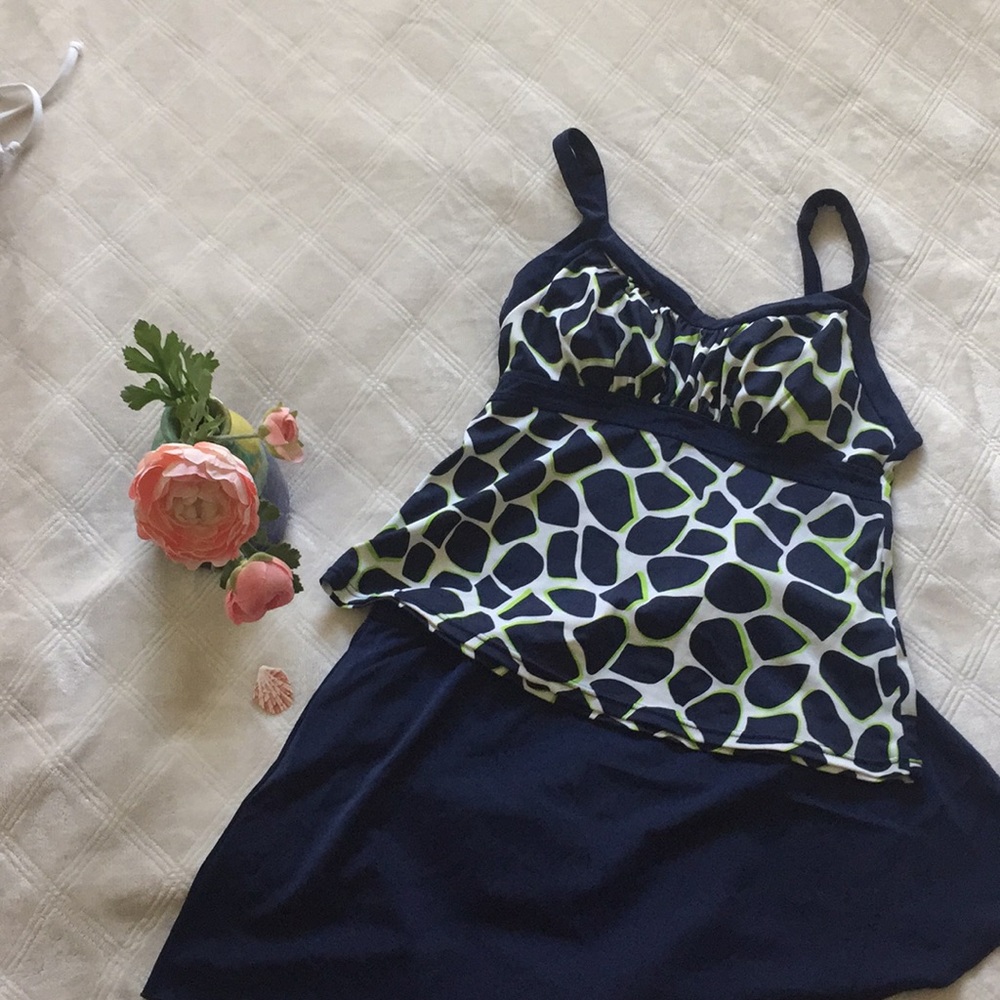 swim 🏊‍♂️ dress
